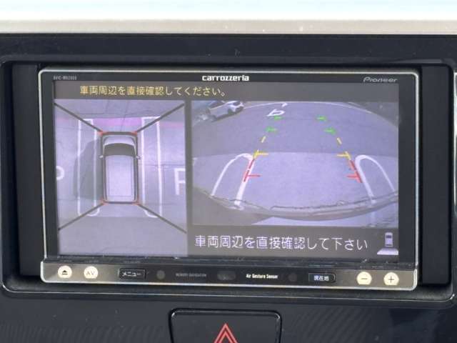 複数画像6