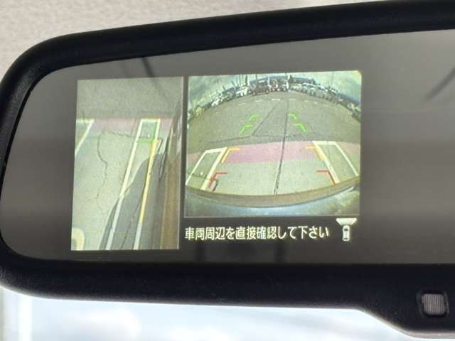 複数画像7