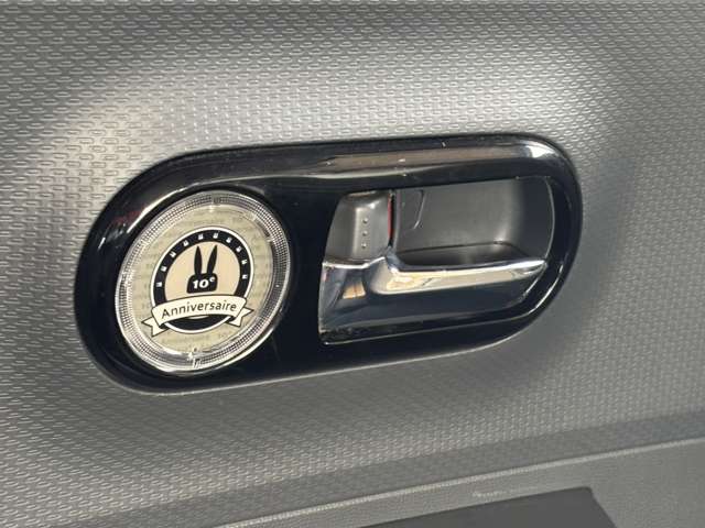 複数画像8
