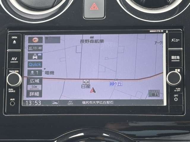 複数画像3