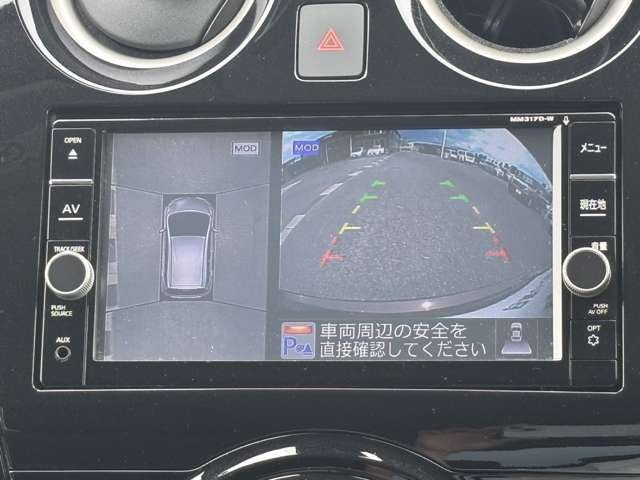 複数画像6