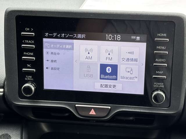 複数画像7