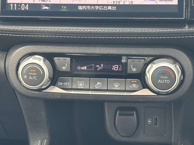 複数画像12