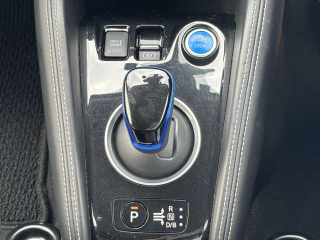 複数画像13