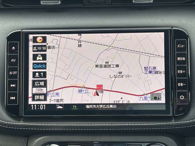 複数画像3