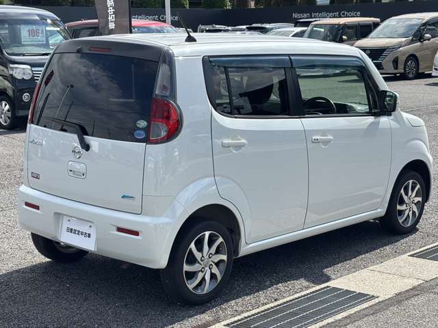 複数画像5