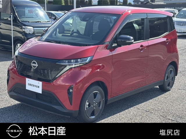 複数画像1