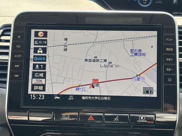 複数画像3