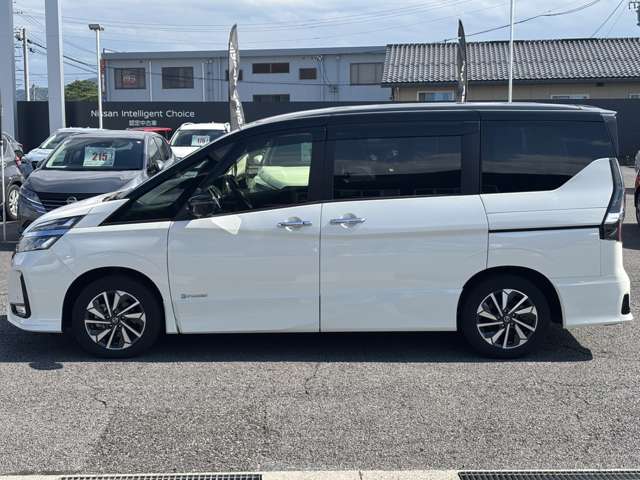 複数画像32