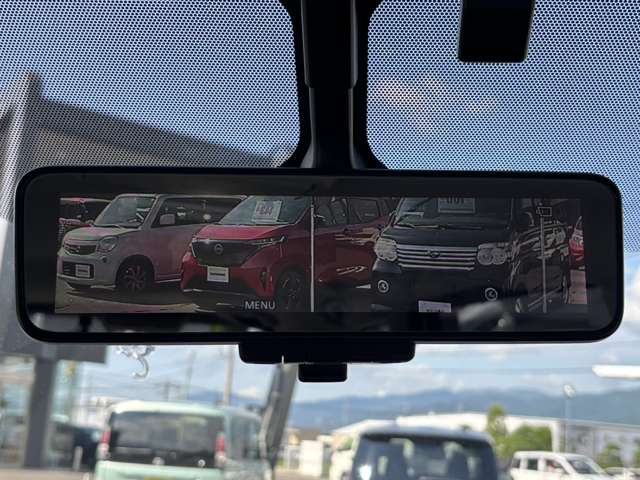 複数画像9