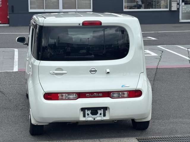 複数画像26