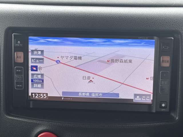 複数画像3