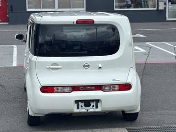 複数画像26