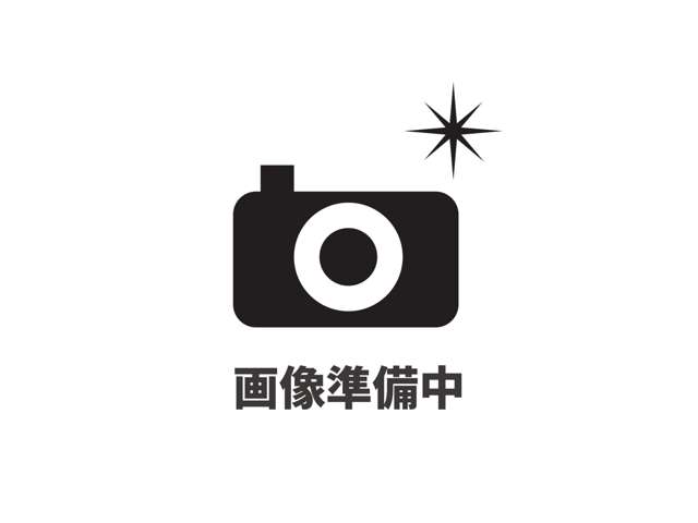 複数画像35