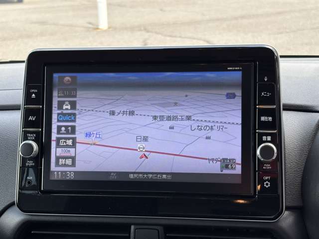 複数画像3