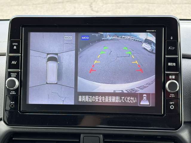 複数画像8