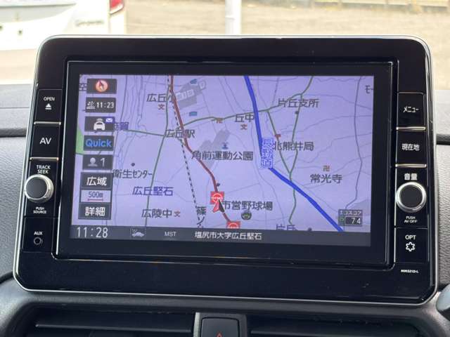 複数画像3