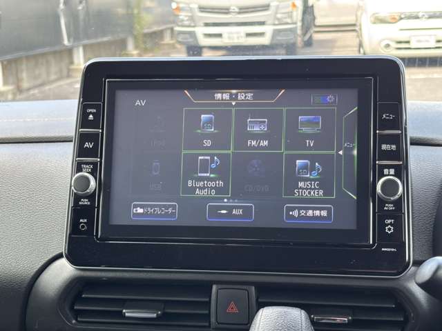 複数画像6