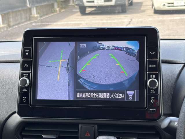 複数画像8