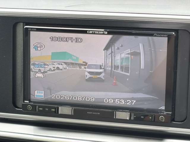 複数画像7
