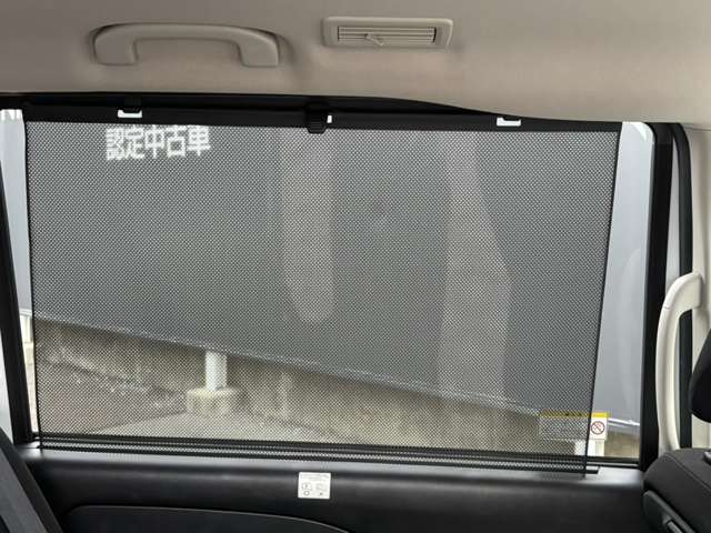 複数画像29