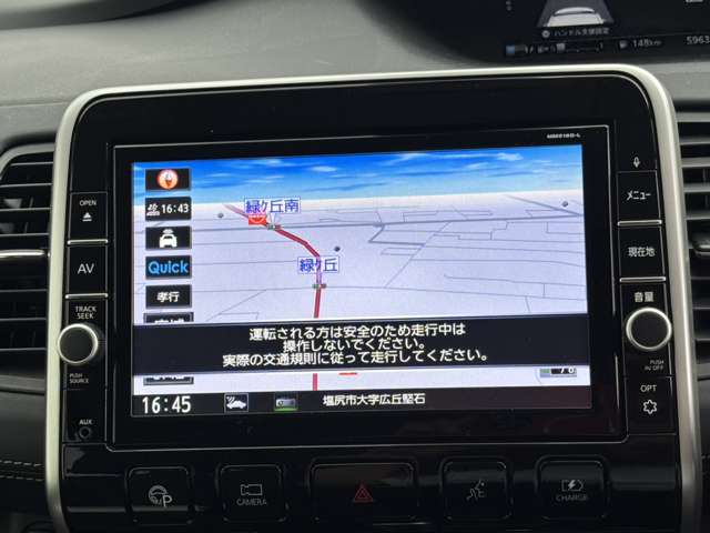 複数画像6