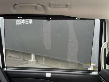 複数画像29