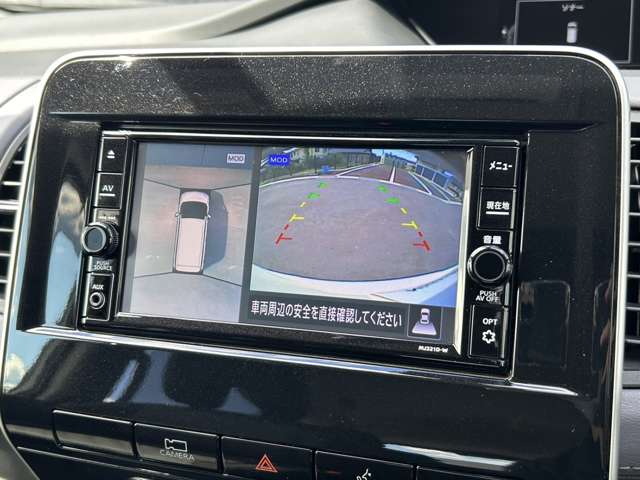 複数画像6