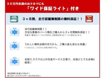 複数画像2
