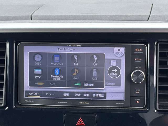 複数画像6