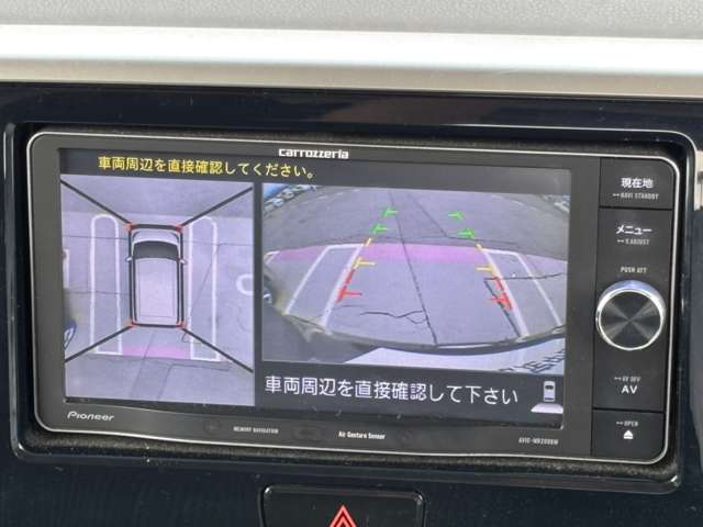 複数画像7