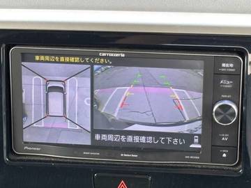 複数画像7