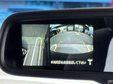 複数画像8