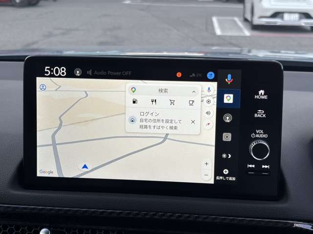 複数画像3