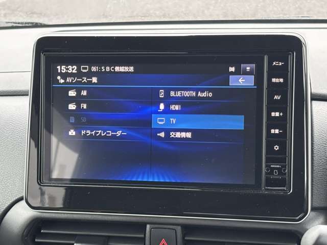 複数画像6