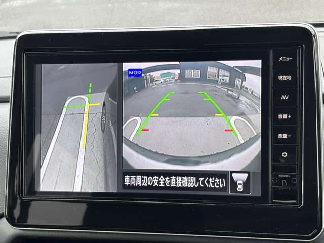 複数画像8