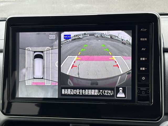 複数画像9