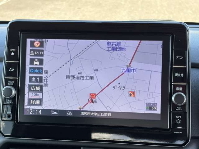 複数画像3