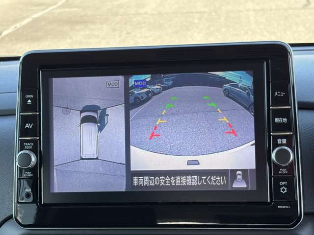 複数画像7