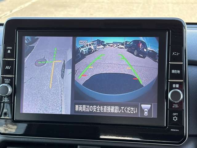 複数画像8