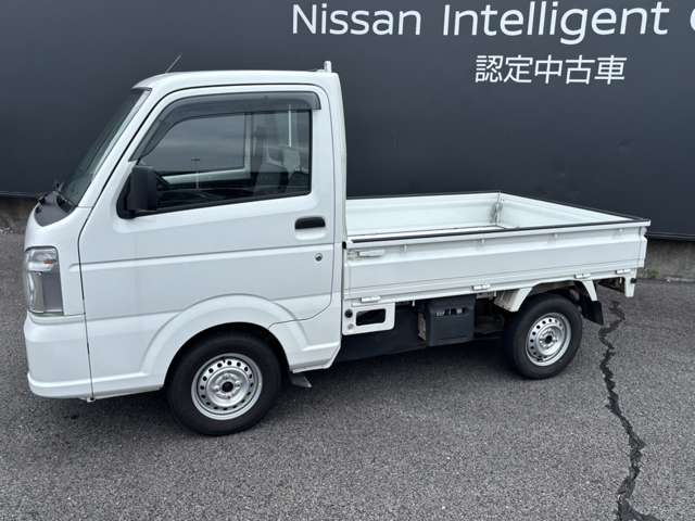 複数画像28