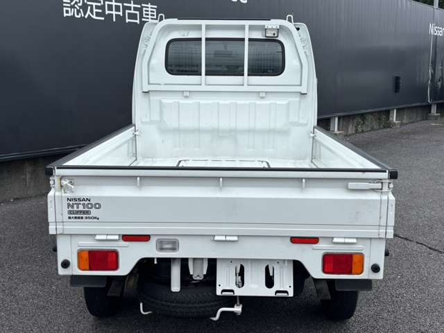 複数画像30