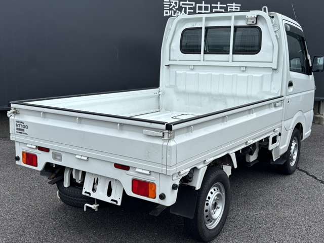 複数画像5