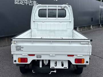 複数画像30