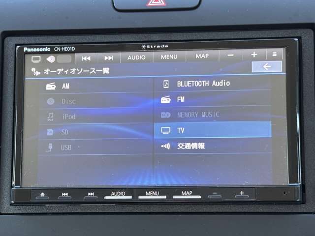 複数画像6