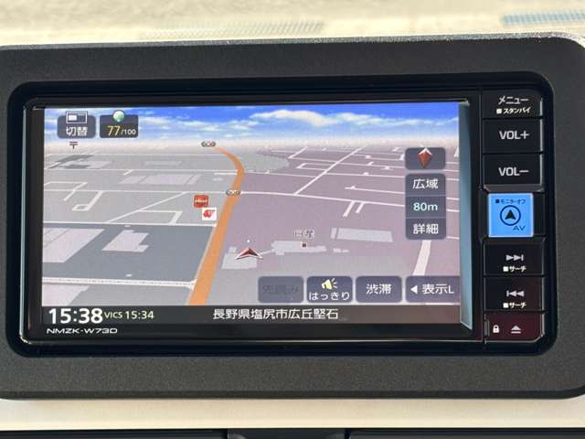 複数画像3