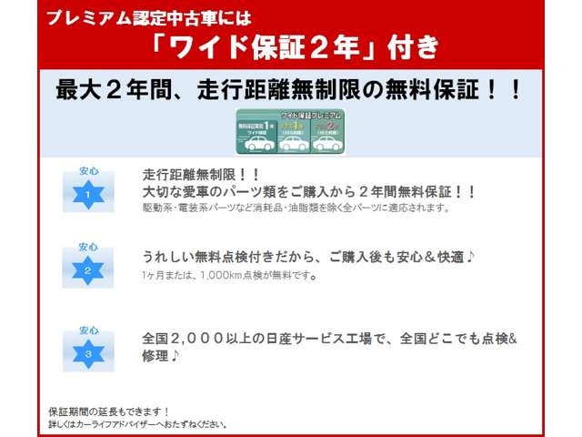 複数画像3