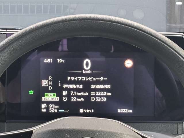 複数画像10