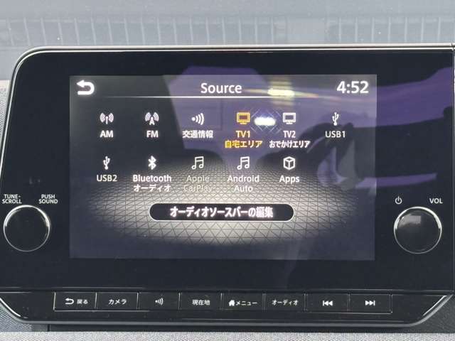 複数画像6