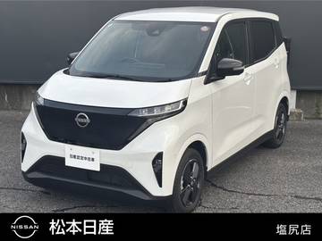 G プロパイロット　充電ケーブル